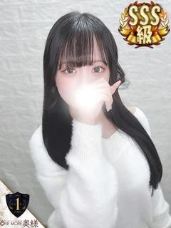もえか【一瞬で恋人感覚】