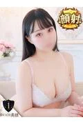 とわ (29)
