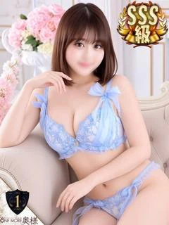 るりか【乱れる敏感清楚美女】