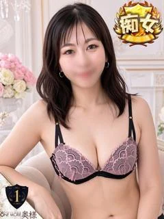 さき