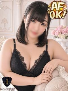 うさぎ【合法爆乳ロリ】