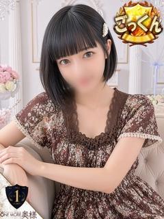 まろみ【ピュアアイドル】