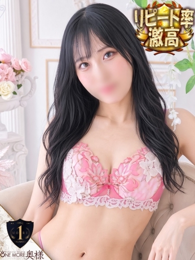 しおり【ガチ恋注意報発令！】