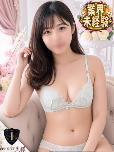 あすな【性欲満タン敏感美女】