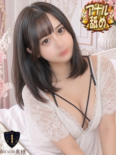 れむ【溢れる美巨乳Gカップ！】