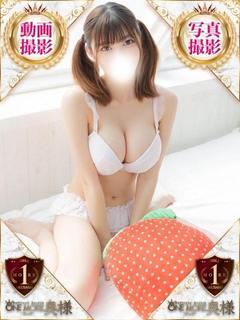 みみ