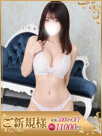 ののか