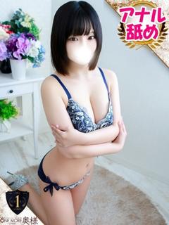 こころ