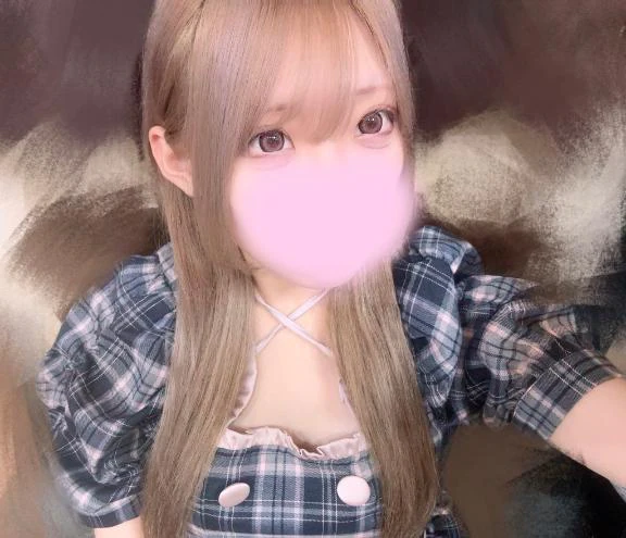 きょ居ます⑅・⏦゚♡
