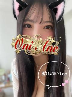 香月みるあ
