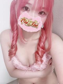 アイマスぴゅあら