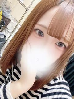 暁美ほむら