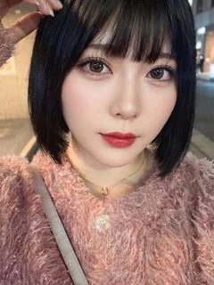 鬼退治もも