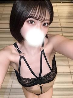 しらす★鮮度抜群の人魚姫