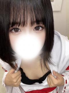 小悪魔の実らいむ