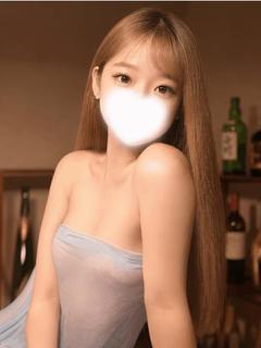 守護天使りるな