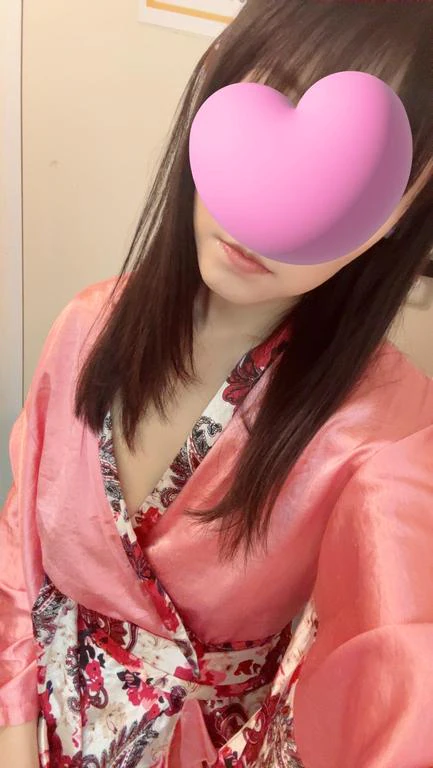 おはようございます