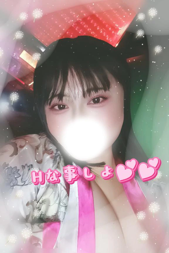 🌙今夜は23時30分までいるよっ💕