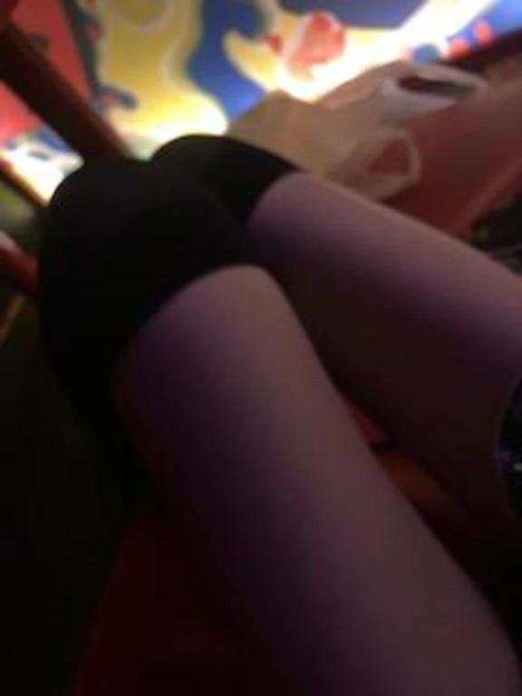いるよー