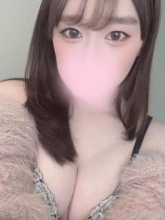 あやめ