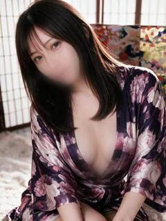みつき