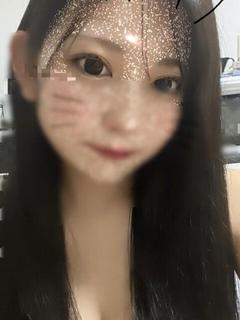 みつき