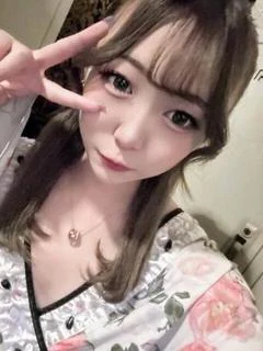ろあ