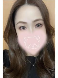 あさみ
