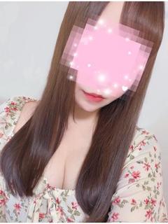 ここみ