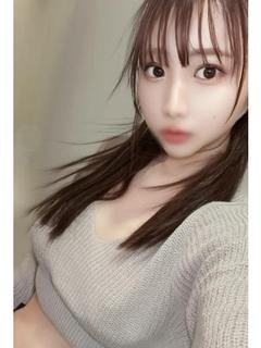 さんご