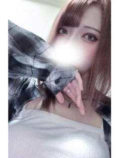 つばき