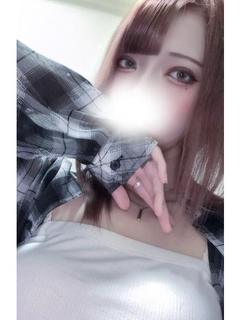 つばき