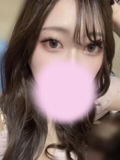 いろは