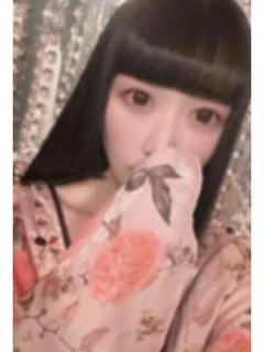 ひめ