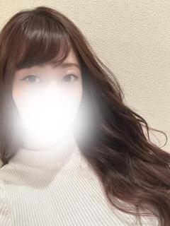 えりか