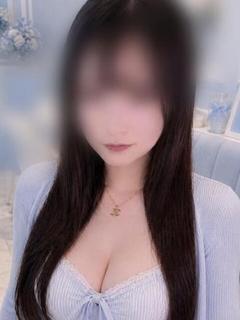 れな