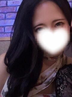 みぞれ