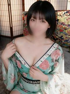 ちなつ