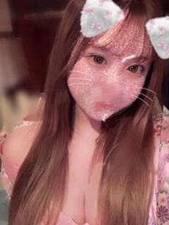 みき