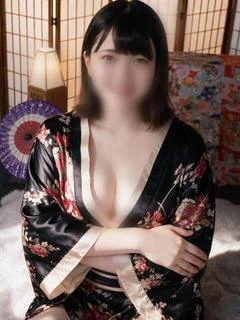 あこ
