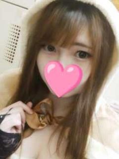 あこ