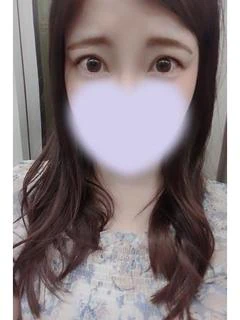 ほのか