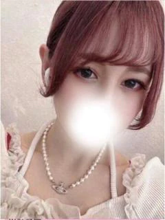 ゆあ
