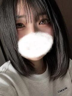 かのん