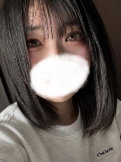 かのん