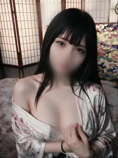 せな