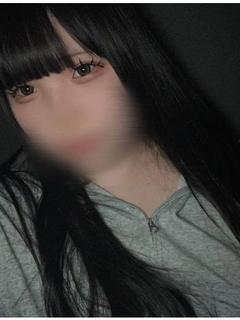 せな