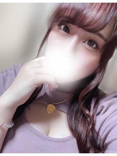 みちる