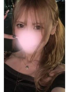 れいな
