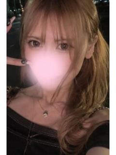 れいな
